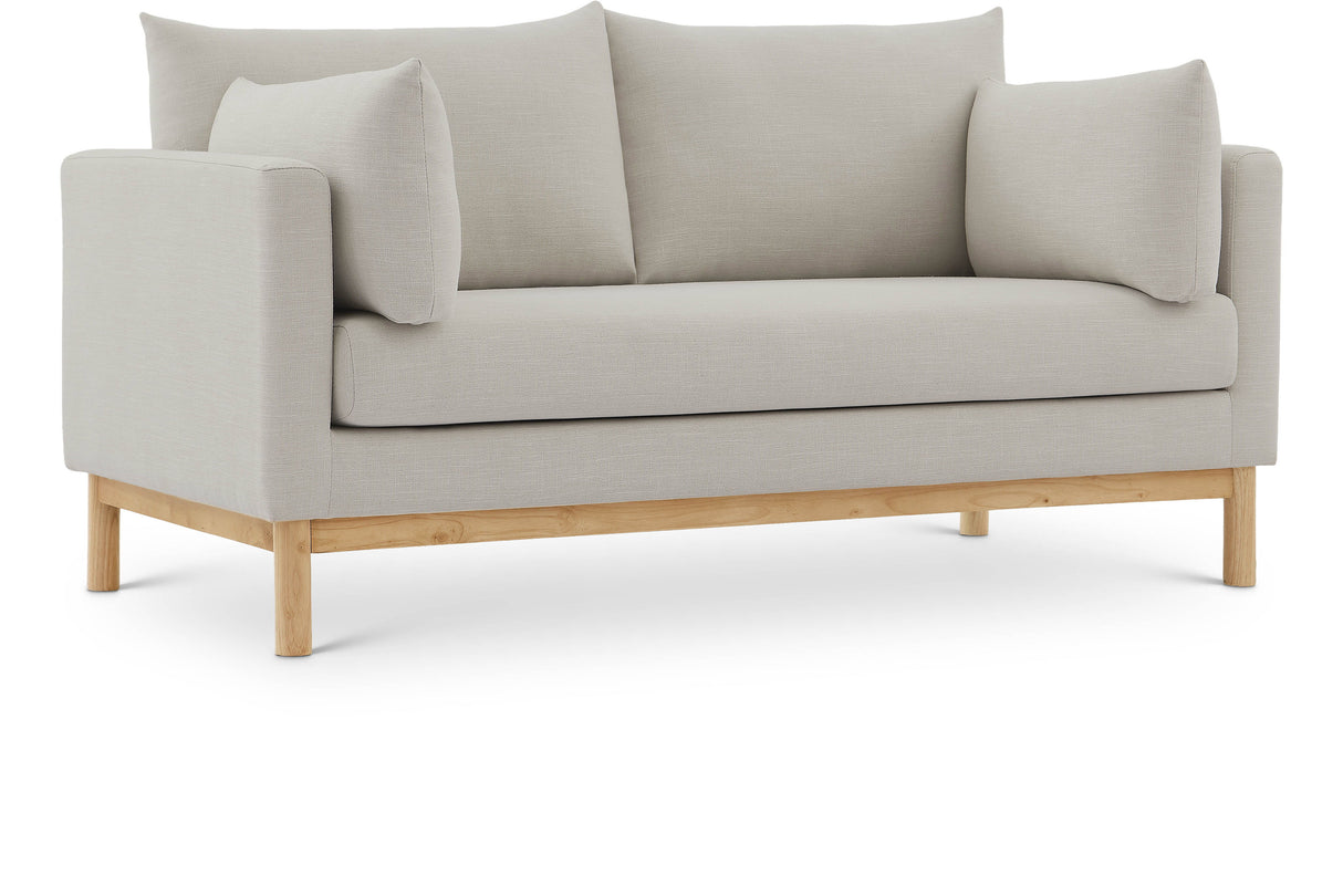 Langham - Loveseat