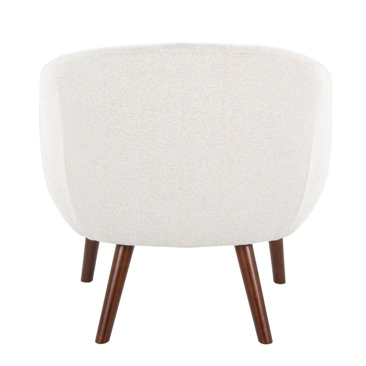 Ashland - Lounge Chair