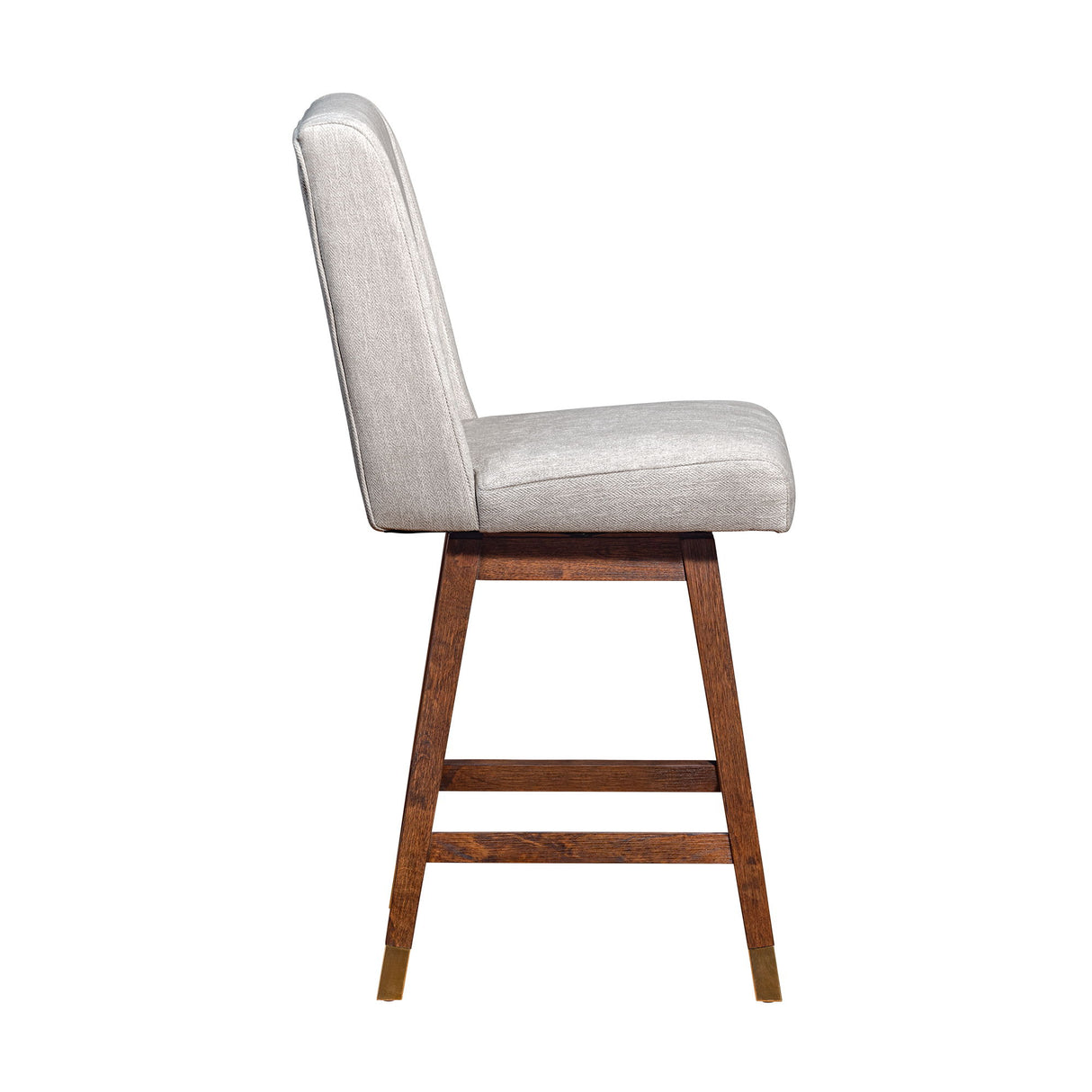 Constantine - Swivel Bar Stool