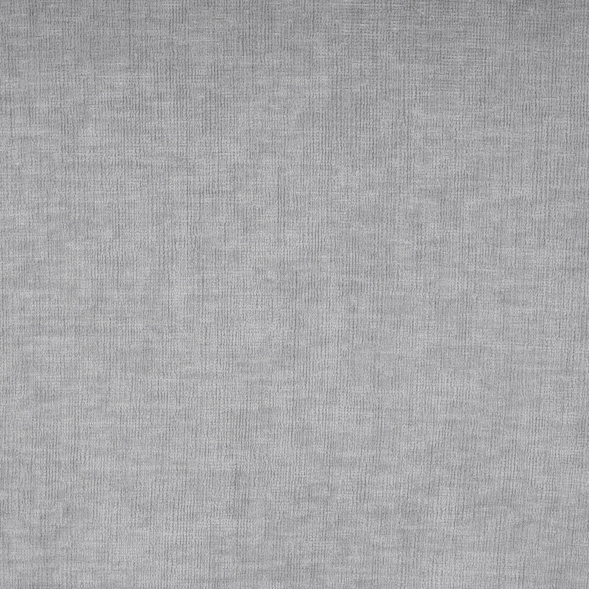 Chaise Lounge Sofa Bed With Dual Layer Armrests For Living Room