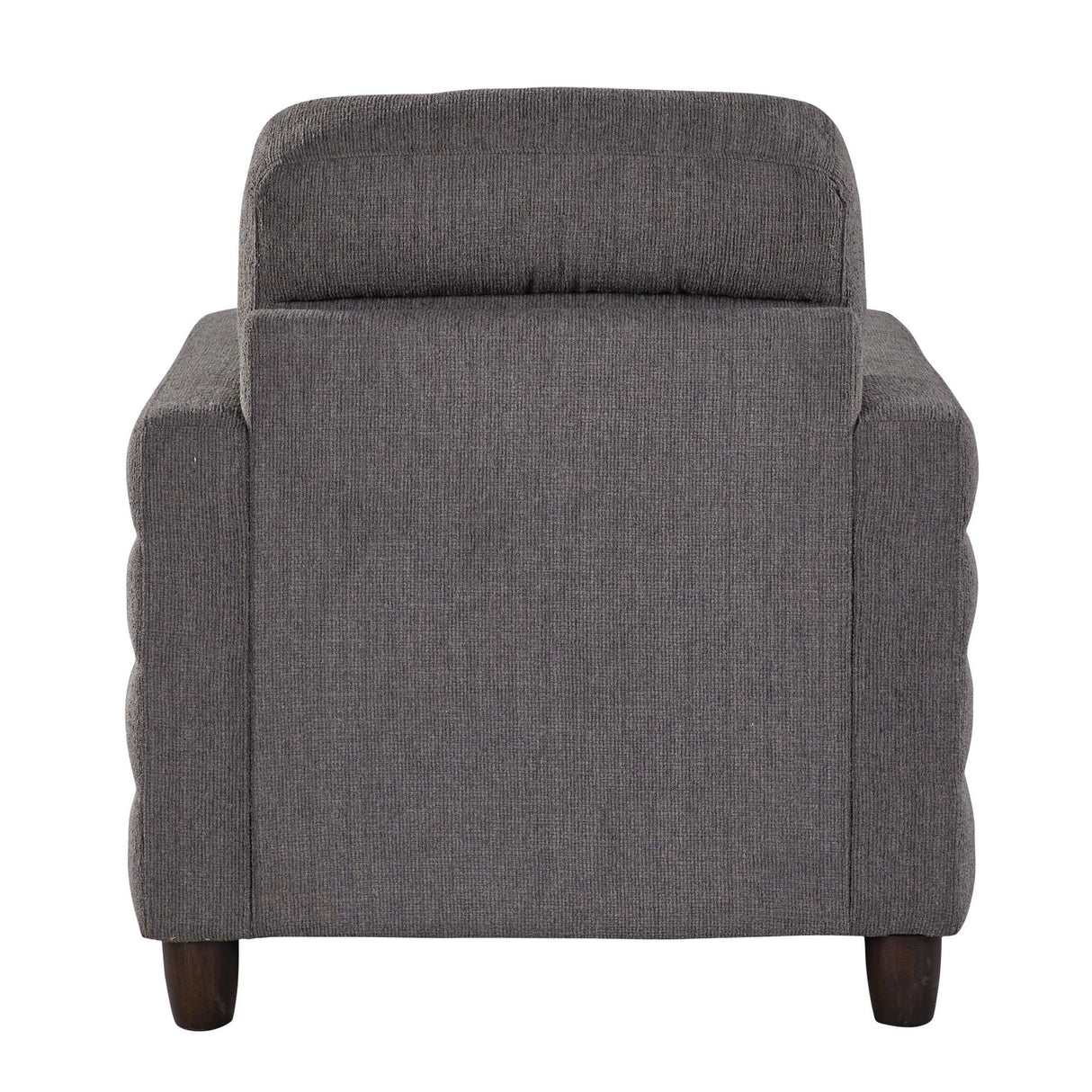 Willow - Upholstered Armchair