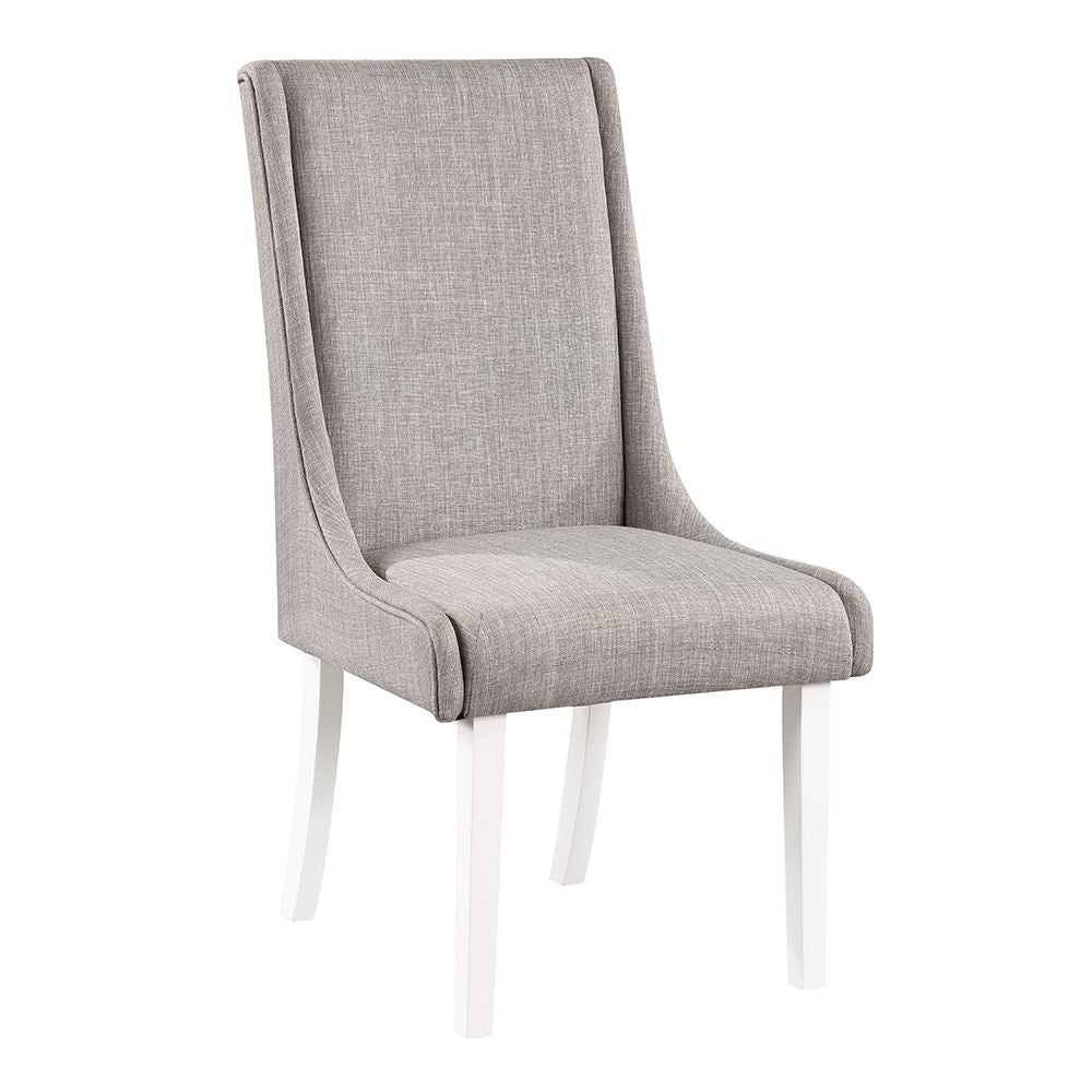 Hollyn - Side Chair (Set of 2)