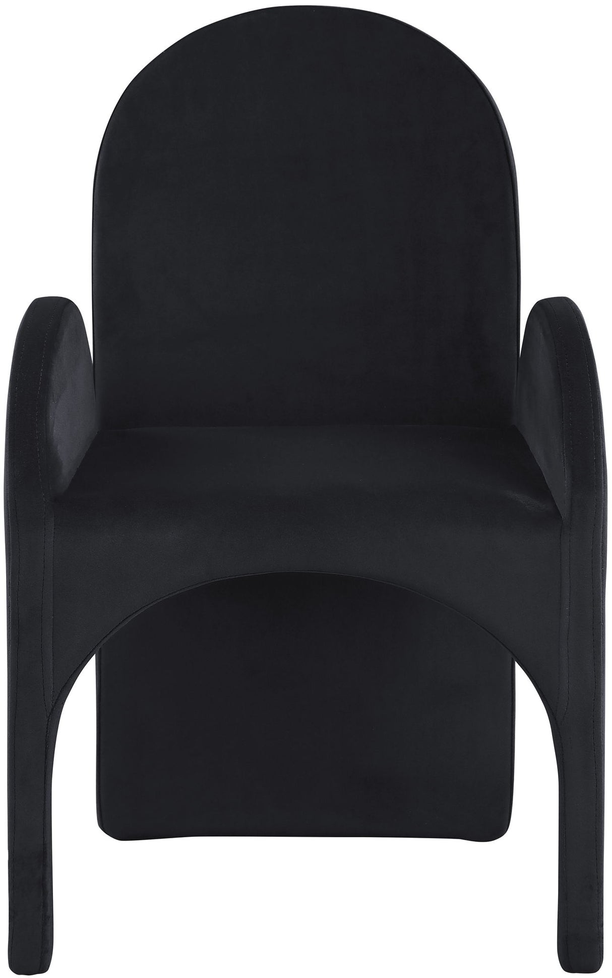 Summer - Dining Arm Chair (Set of 2)