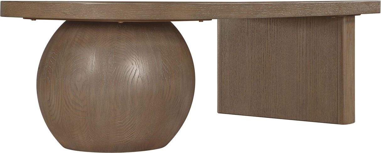 Solum - Coffee Table