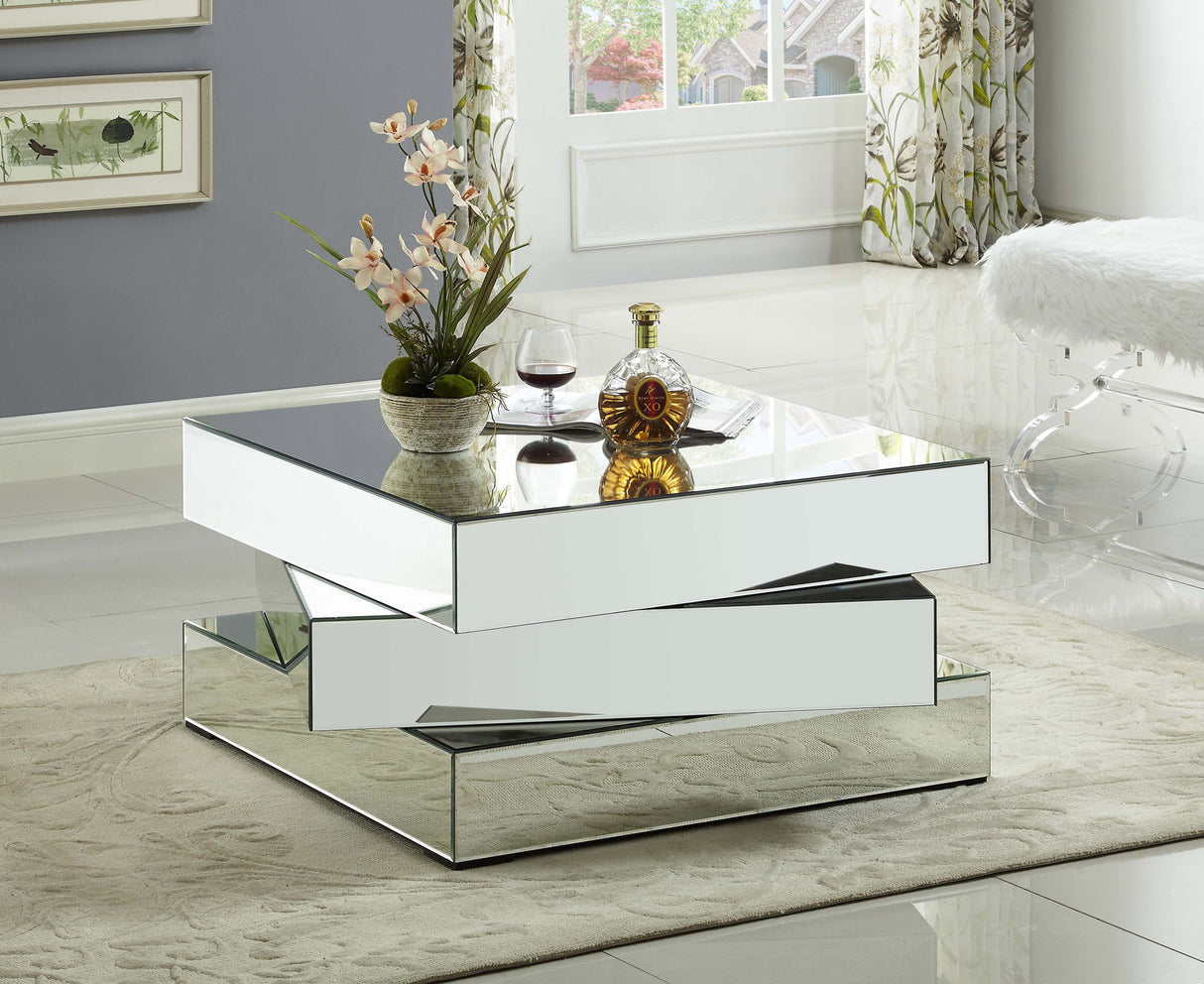 Haven - Table