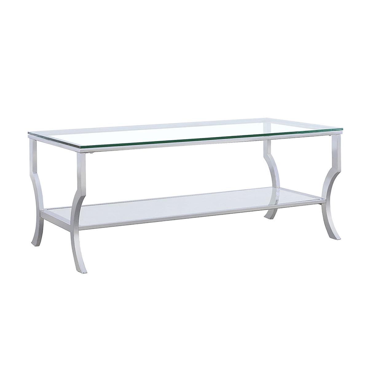 Seroff - Table