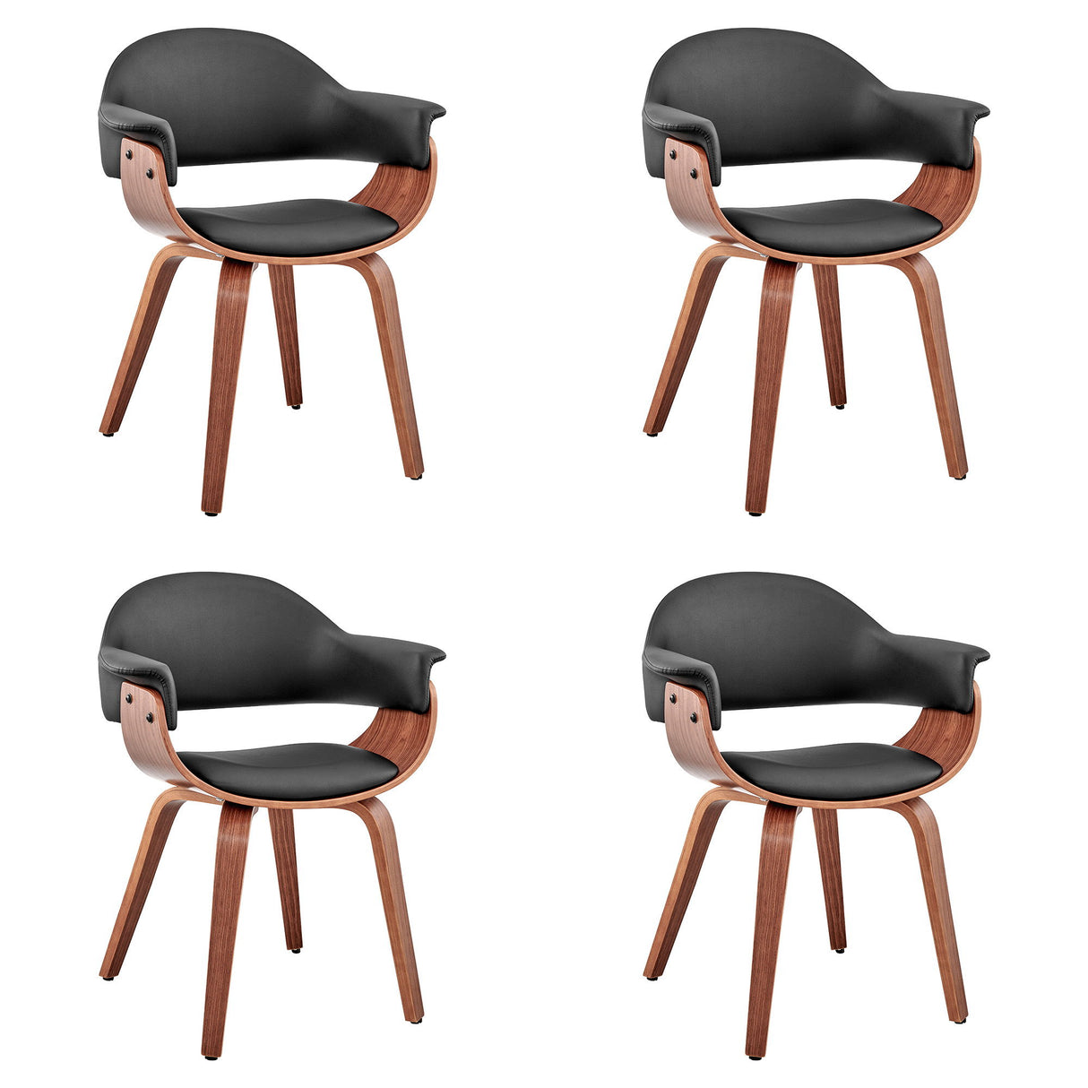 Adalyn - Dining Room Accent Chair