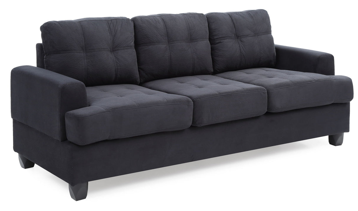 Sandridge - Sofa