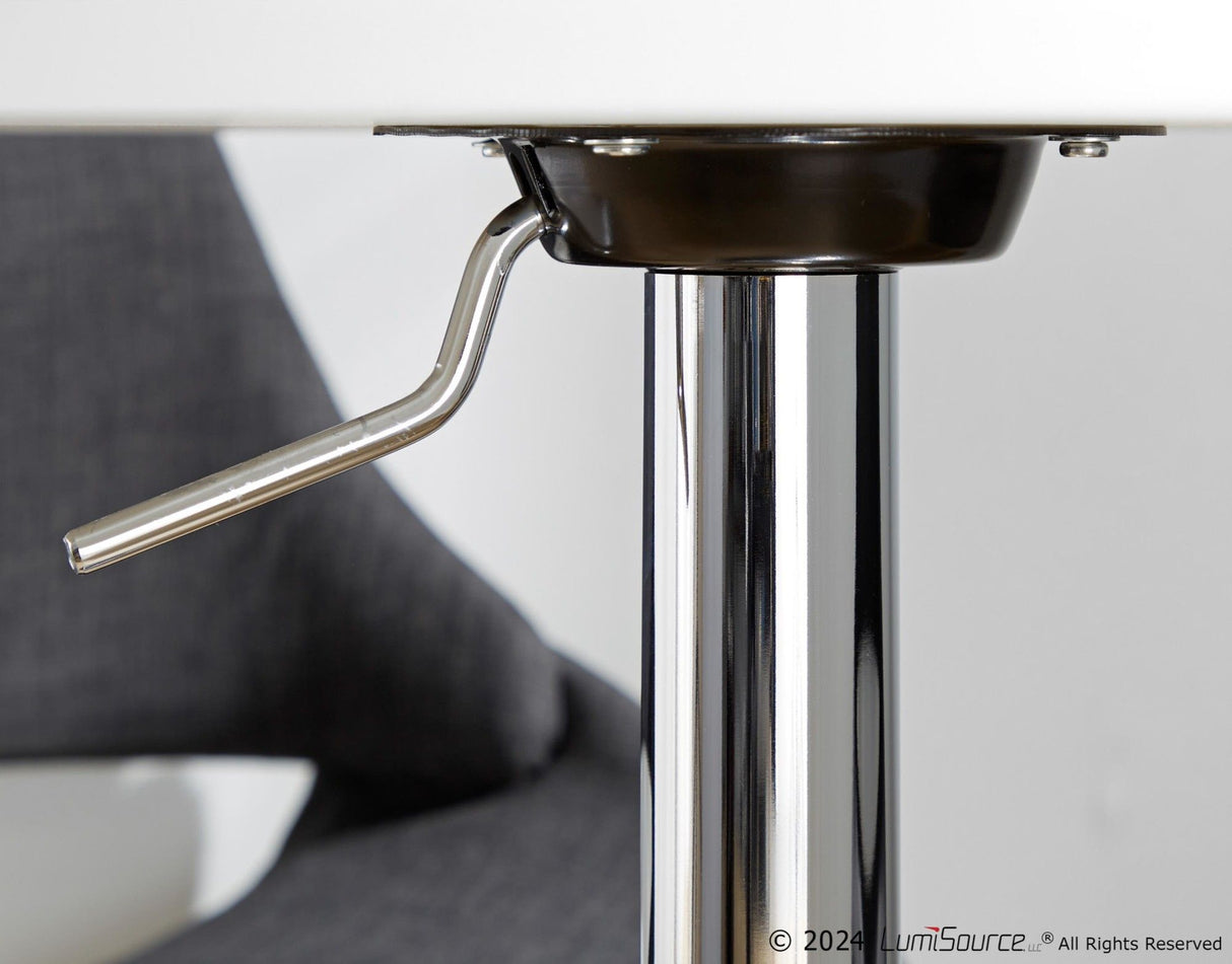 Elia - Bar Table