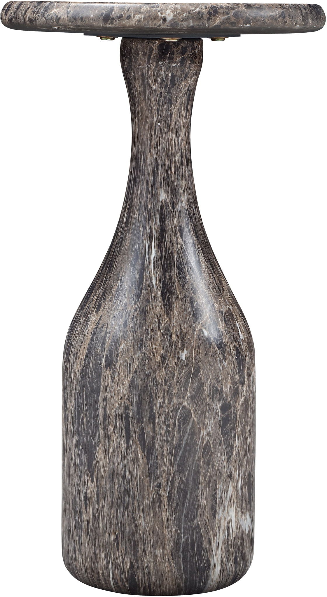 Savona - End Table