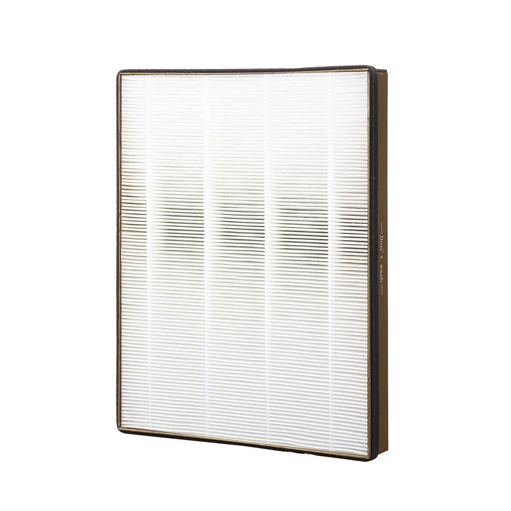 Danby DAP152BAW-I replacement HEPA and carbon filter