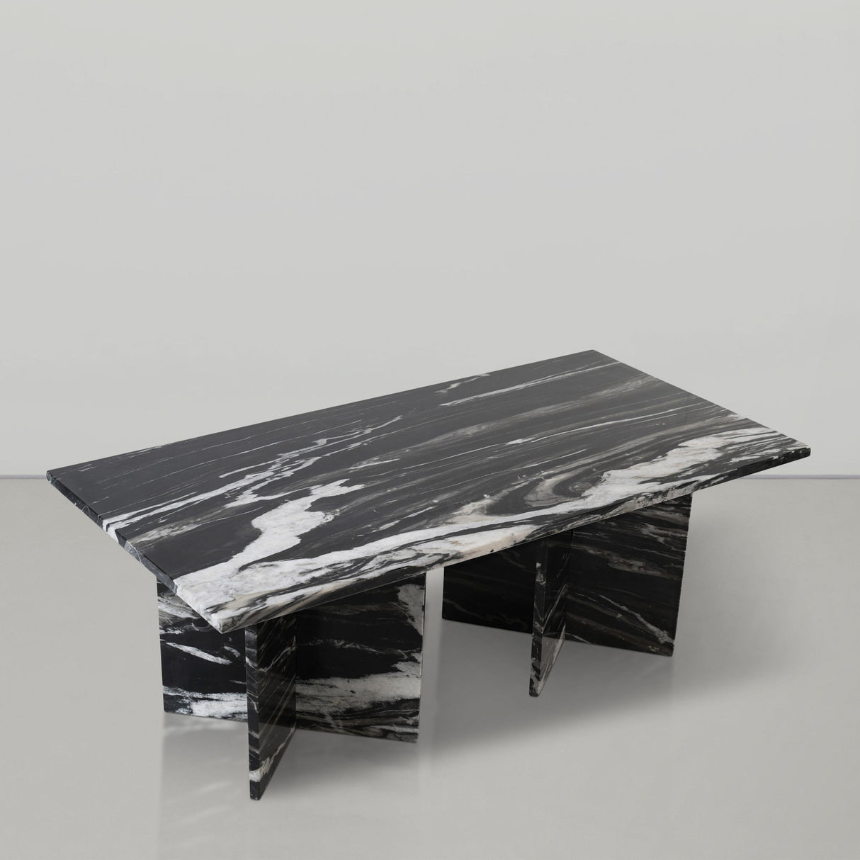 Verona - Coffee Table