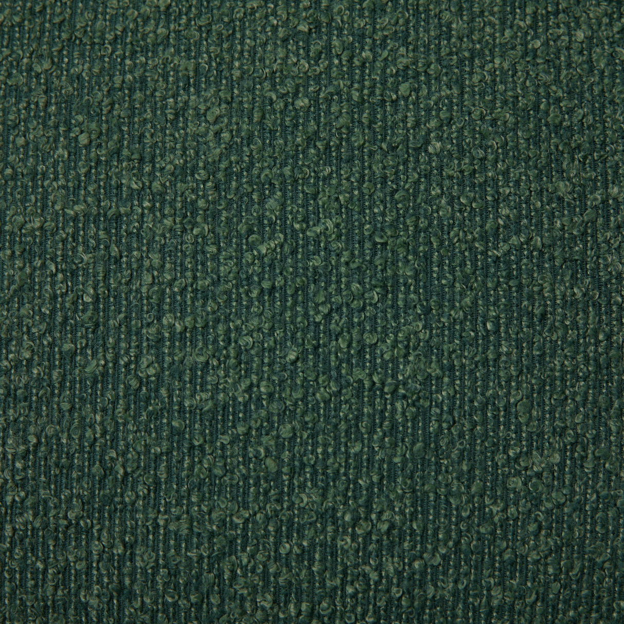 Swivel Accent Chair, Rotating Base, For Living Room