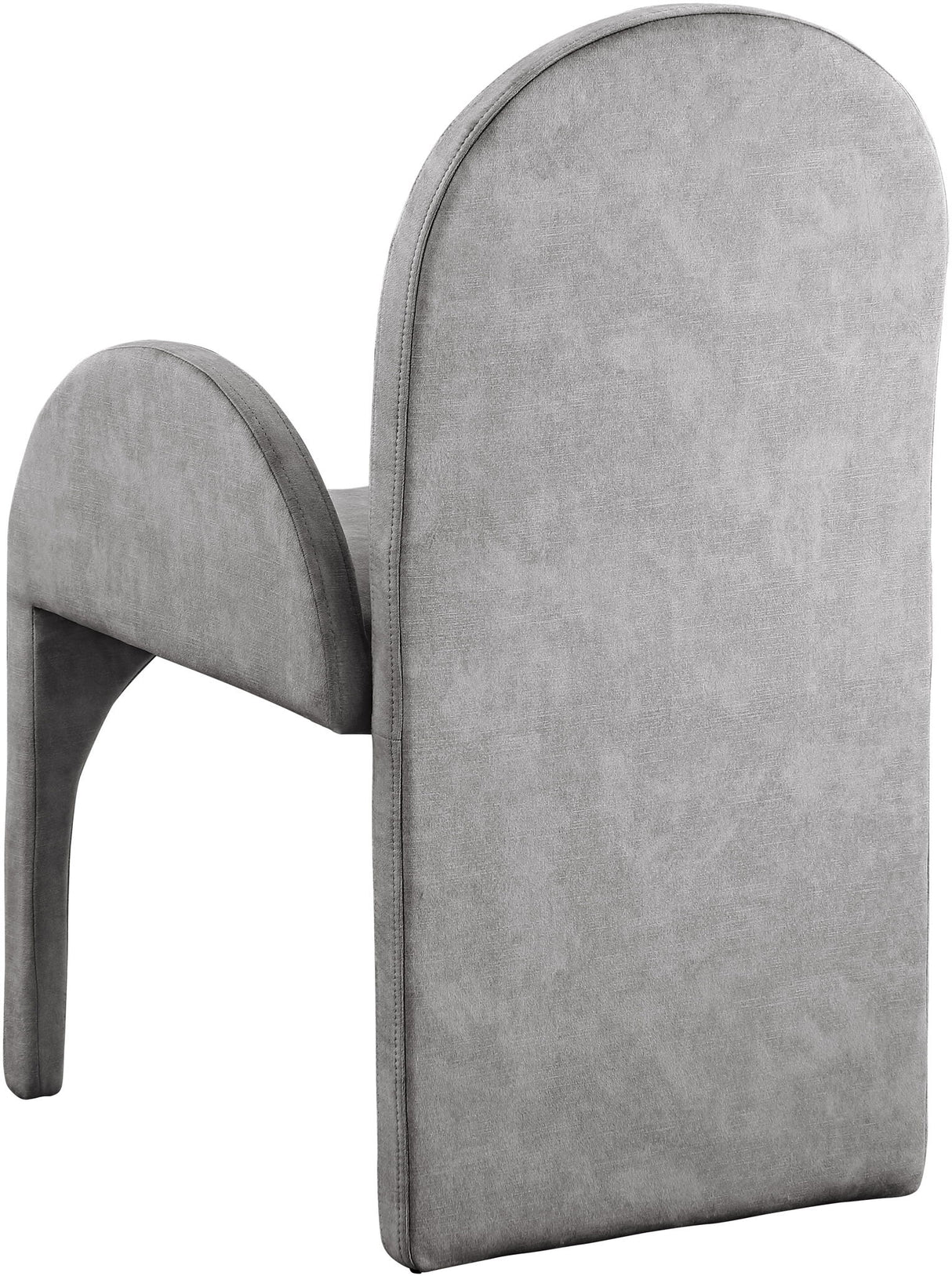 Summer - Dining Arm Chair (Set of 2)