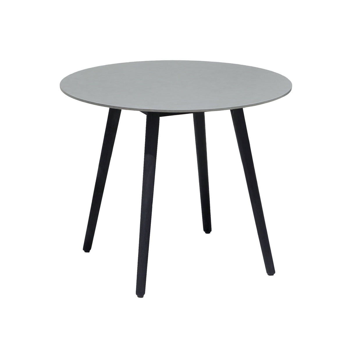 Sydney And Clip - Outdoor Patio 36" Dining Set