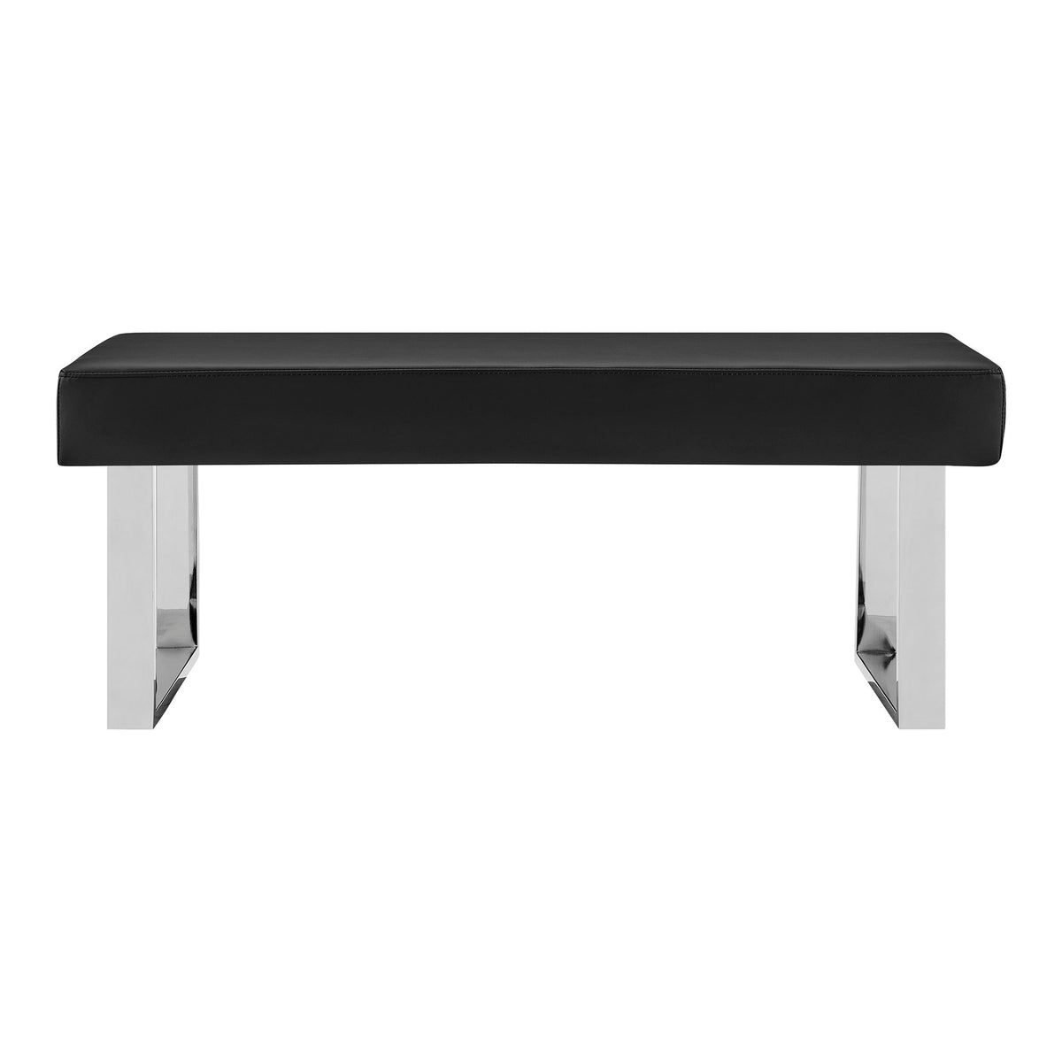 Amanda - Rectangular Dining Set