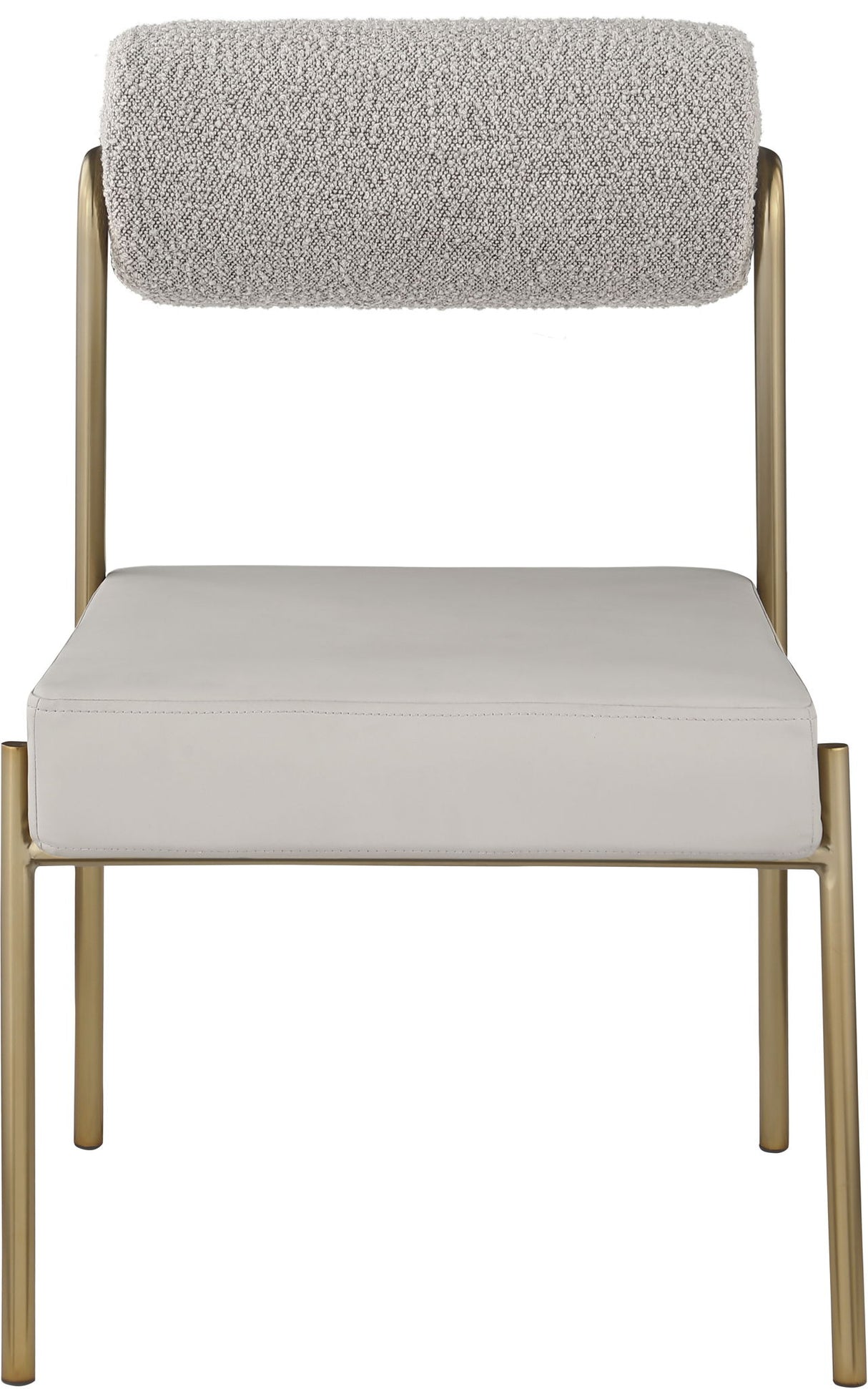 Carly - Dining Chair (Set of 2)
