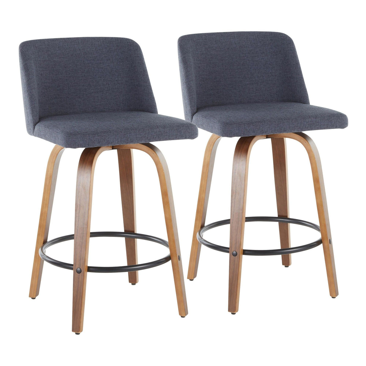 Tintori - Counter Stool Set