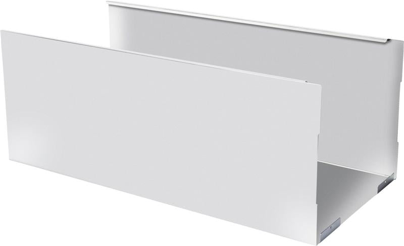 Flue Extension Kit - (MRHXWC55GS)