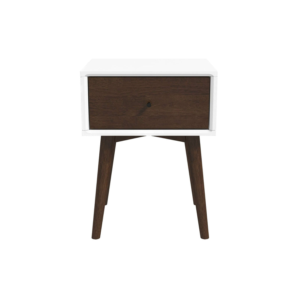 Avery - Modern Design Night Stand