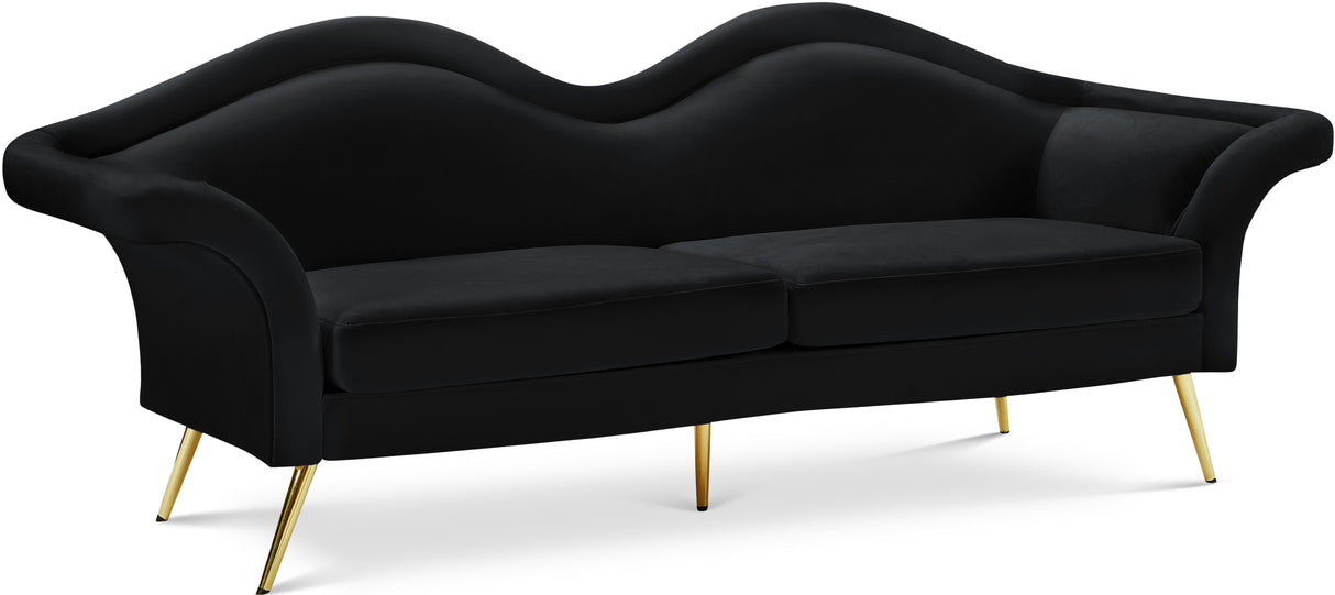 Lips - Sofa