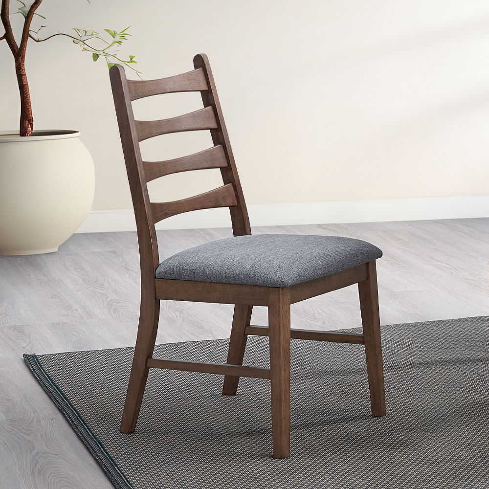 Mayah - Side Chair (Set of 2)
