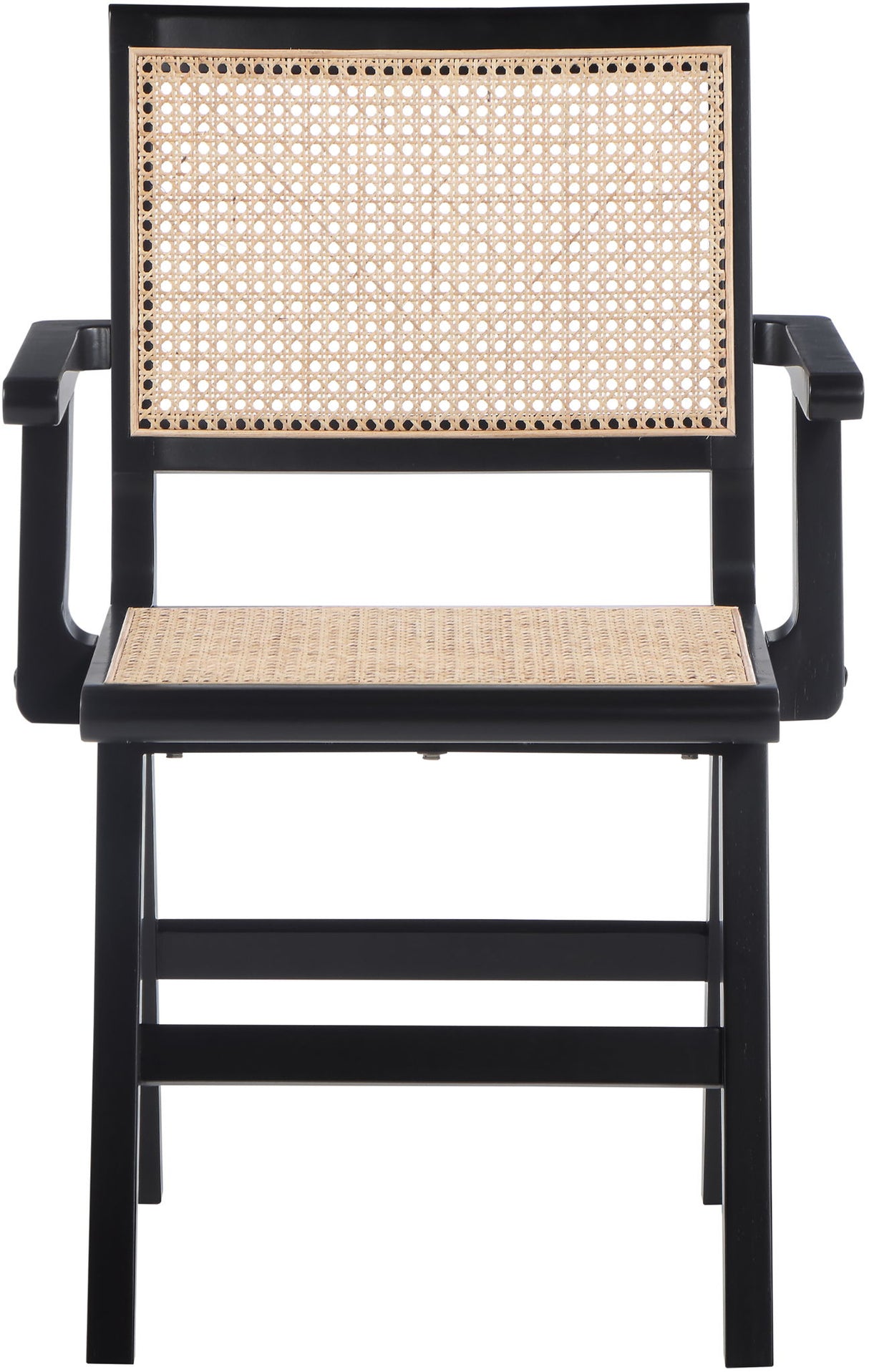 Preston - Dining Arm Chair (Set of 2)