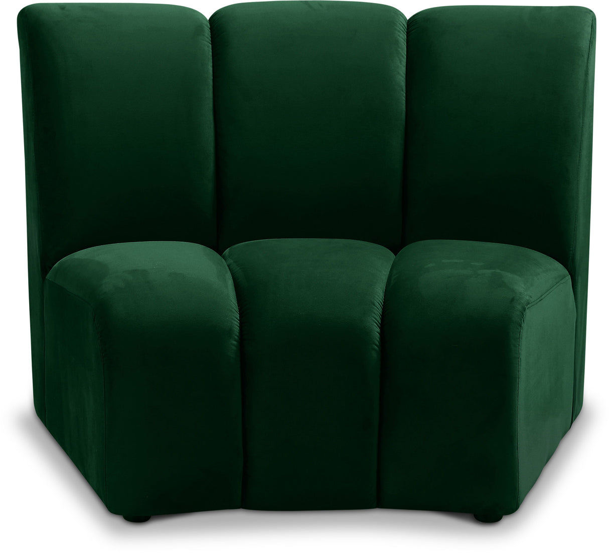 Infinity - Modular Chair