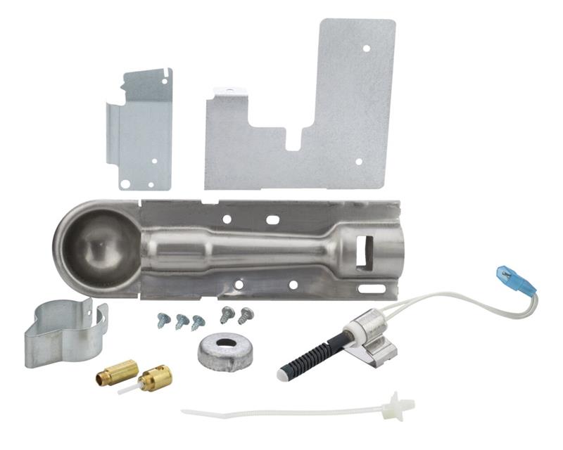 Gas to Propane Dryer Conversion Kit - (M5304523143)
