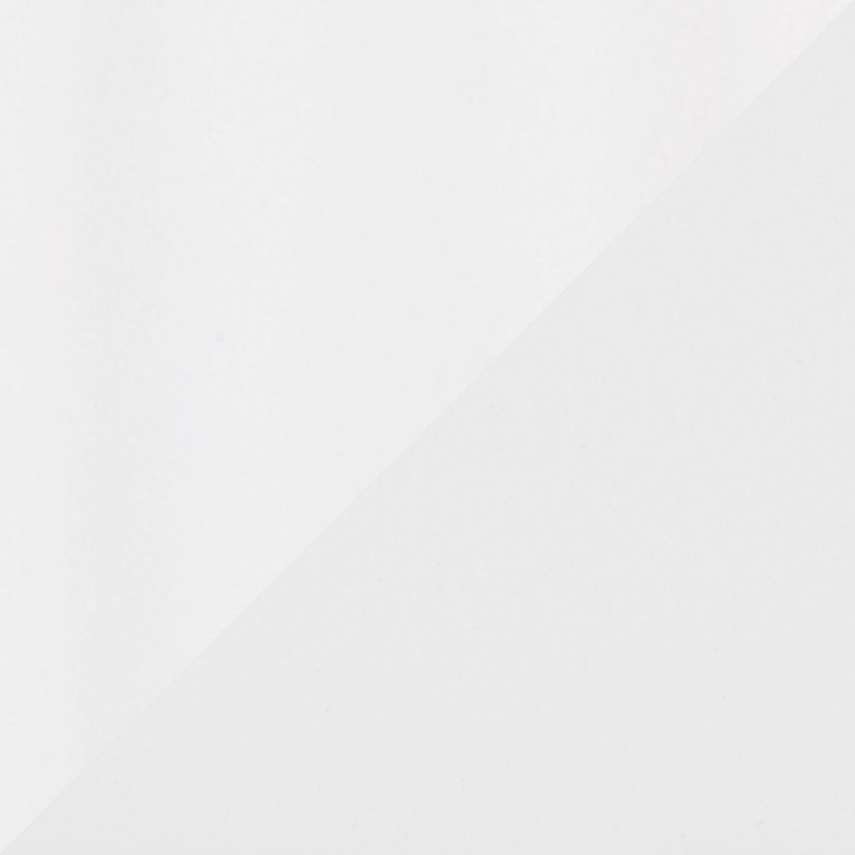 Canary - Cosmo Dining Table - White Base