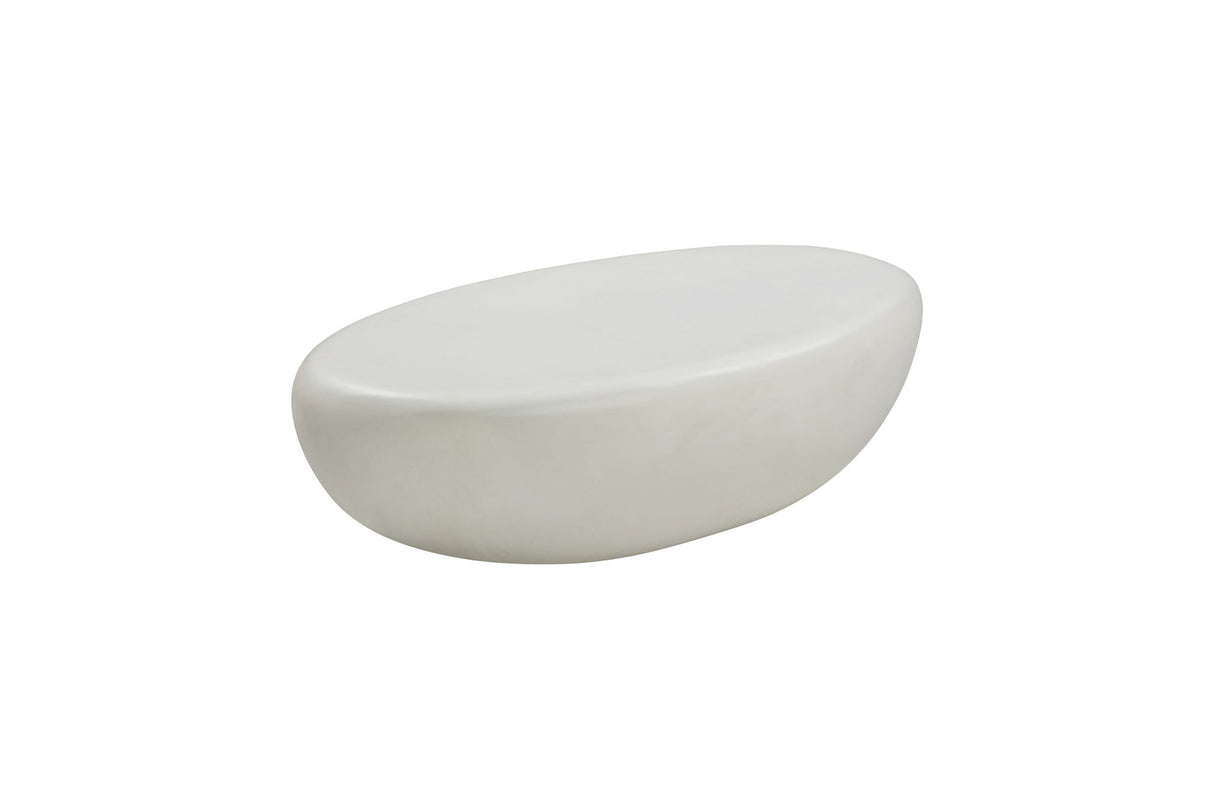 Zenstone - Indoor Outdoor Coffee Table