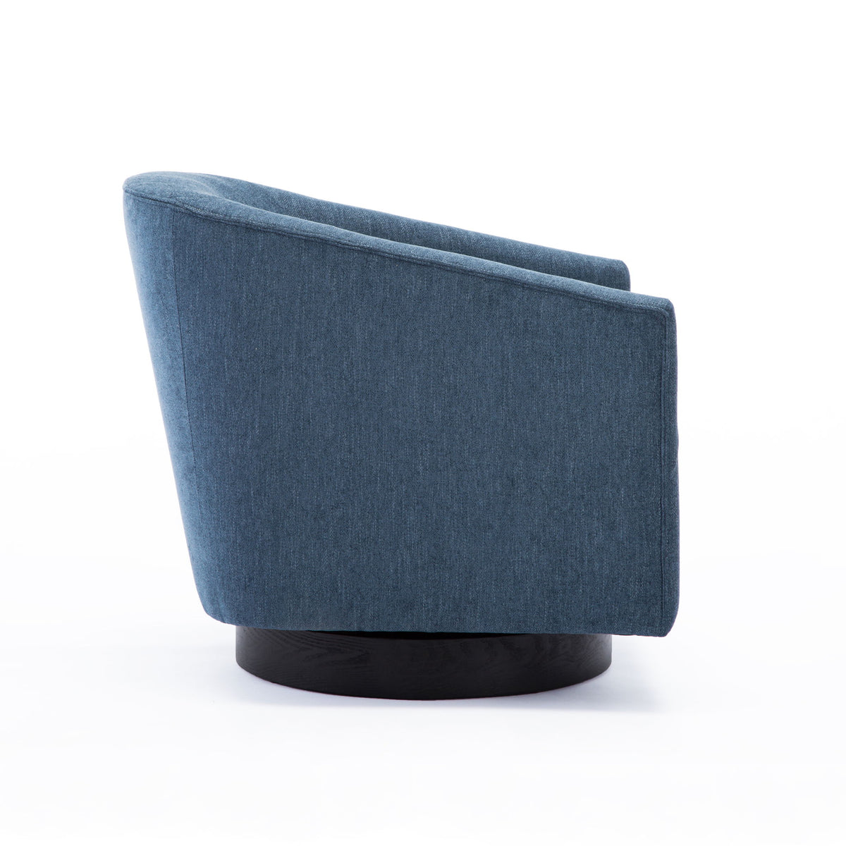 Garland - Swivel Chair