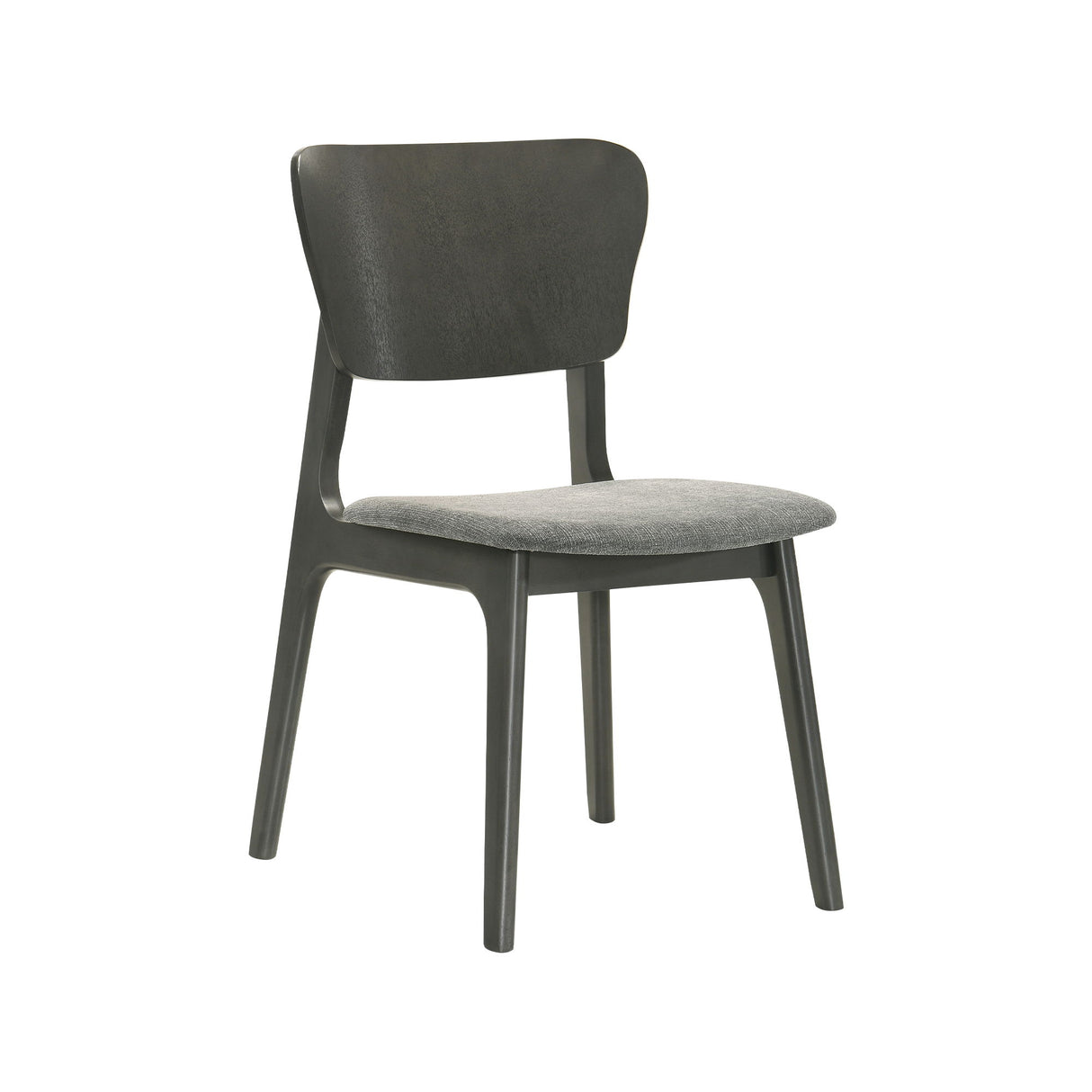Kalia - Dining Set With Gray Table
