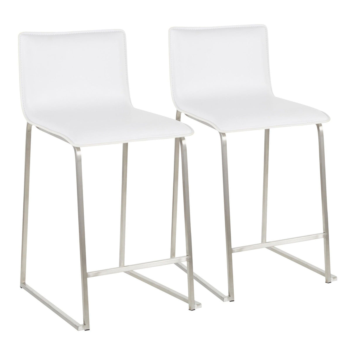 Mara - Stool Set