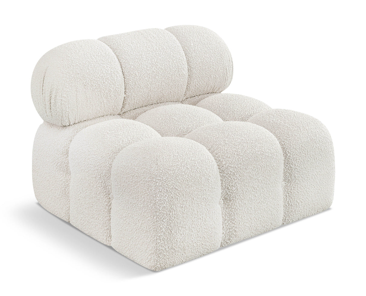 Ames - Armless Chair