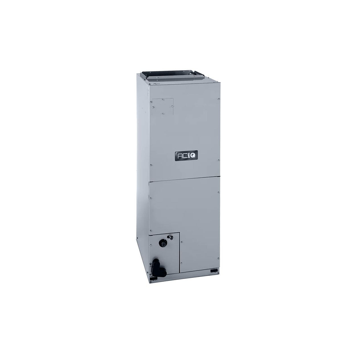 ACiQ 1 Ton 17.5 SEER2 High Efficiency Heat Pump Split System - R410A Inverter - Multi-Positional