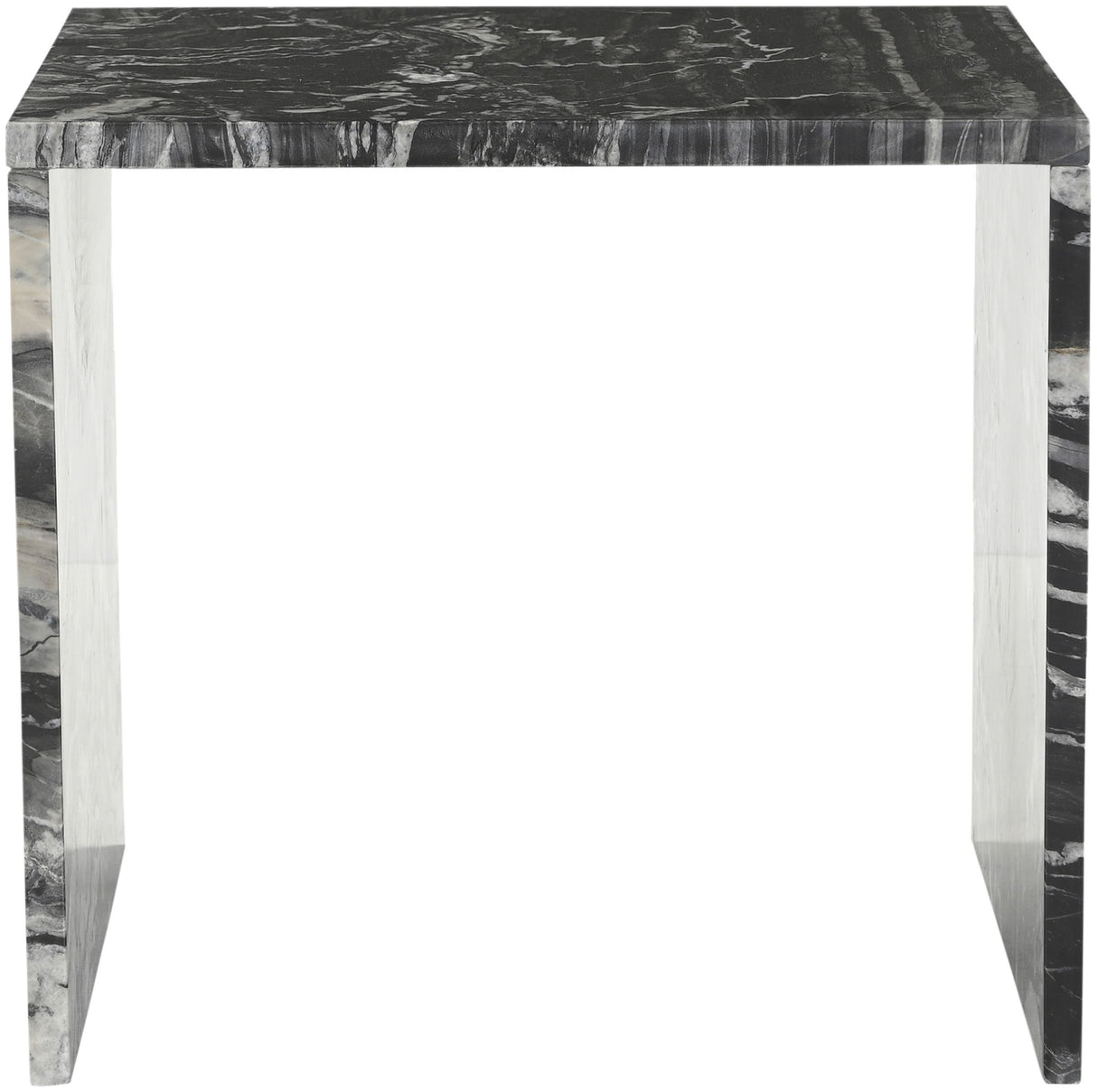 Vernazza - Marble Table