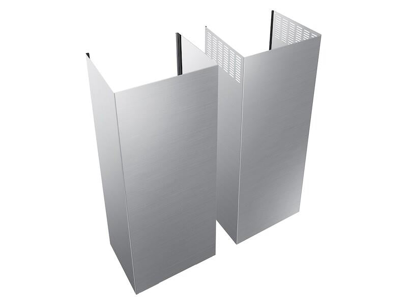 Chef Collection Chimney Hood Extension Kit - (NKAE905LWSAA)
