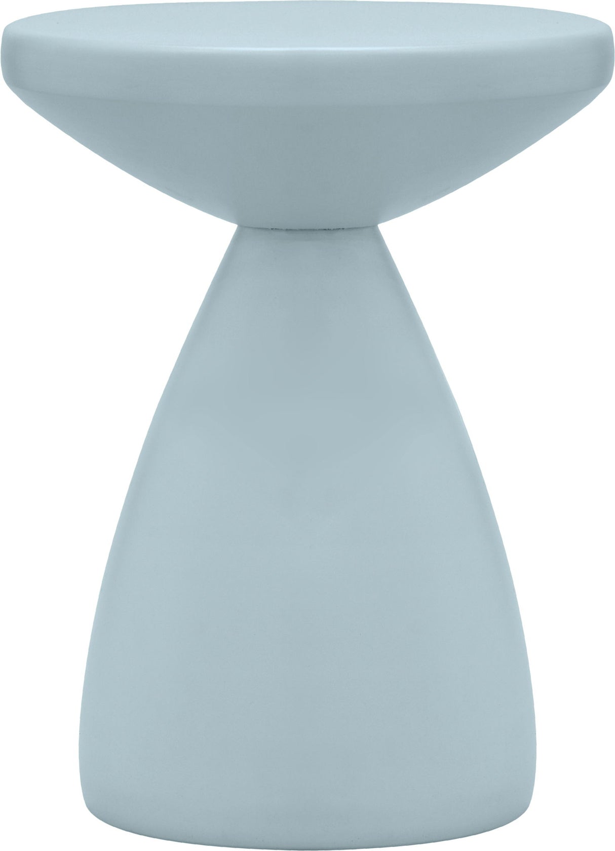 Anika - End Table