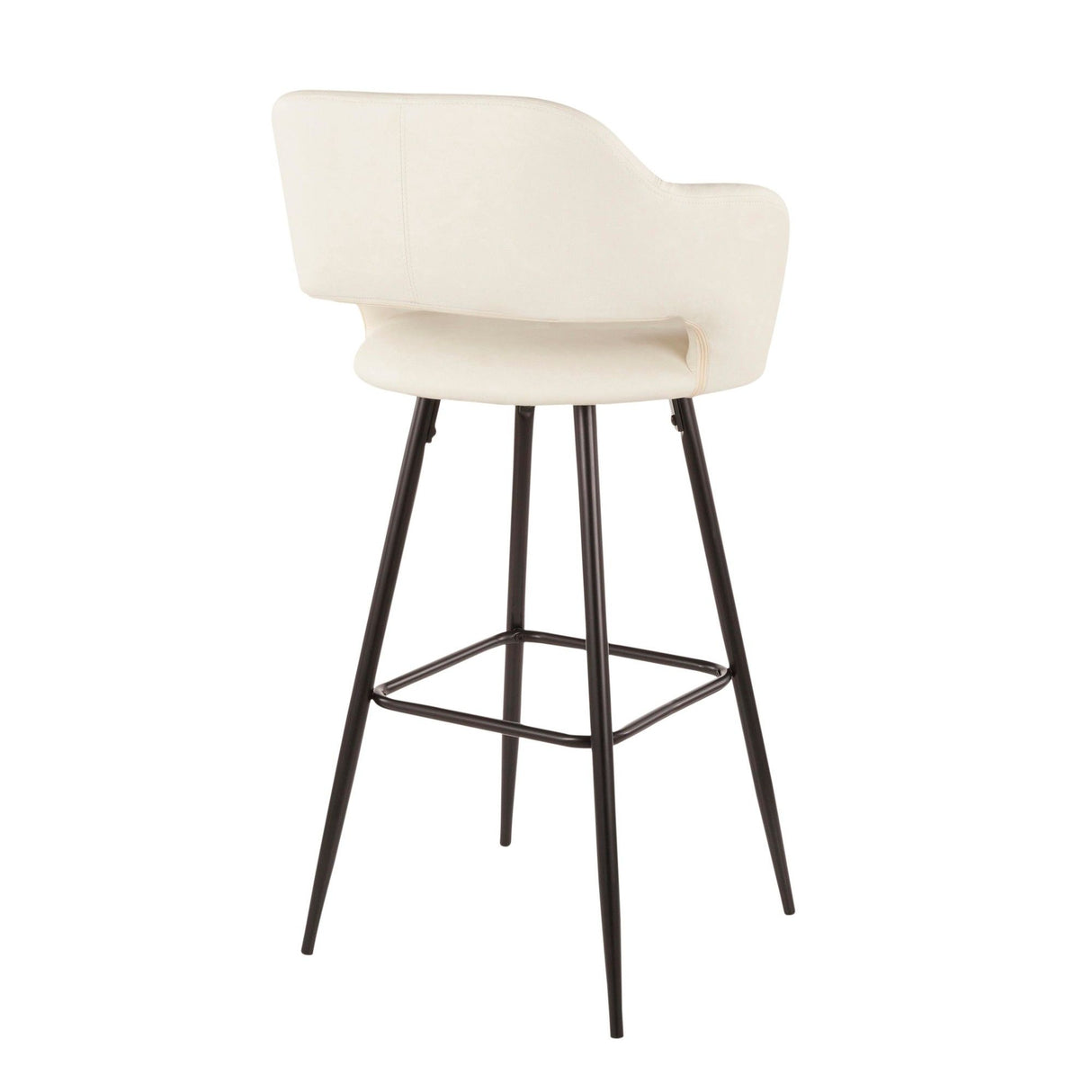 Margarite - Barstool Set