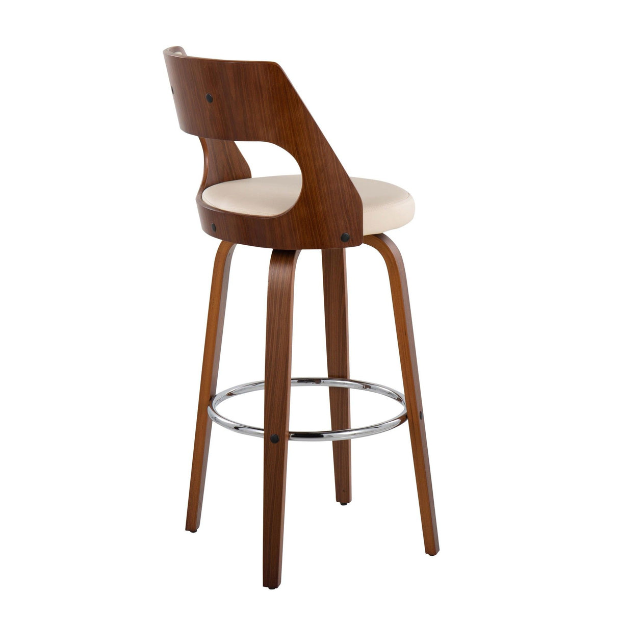 Cecina - Barstool Set