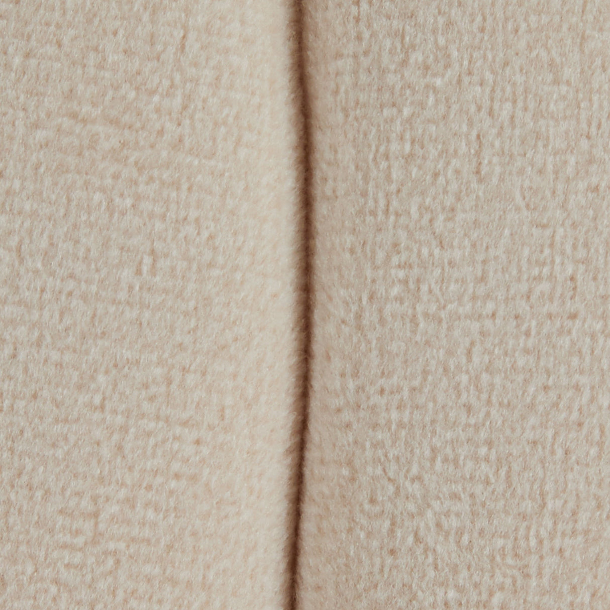 Braided - Versatile Round Ottoman