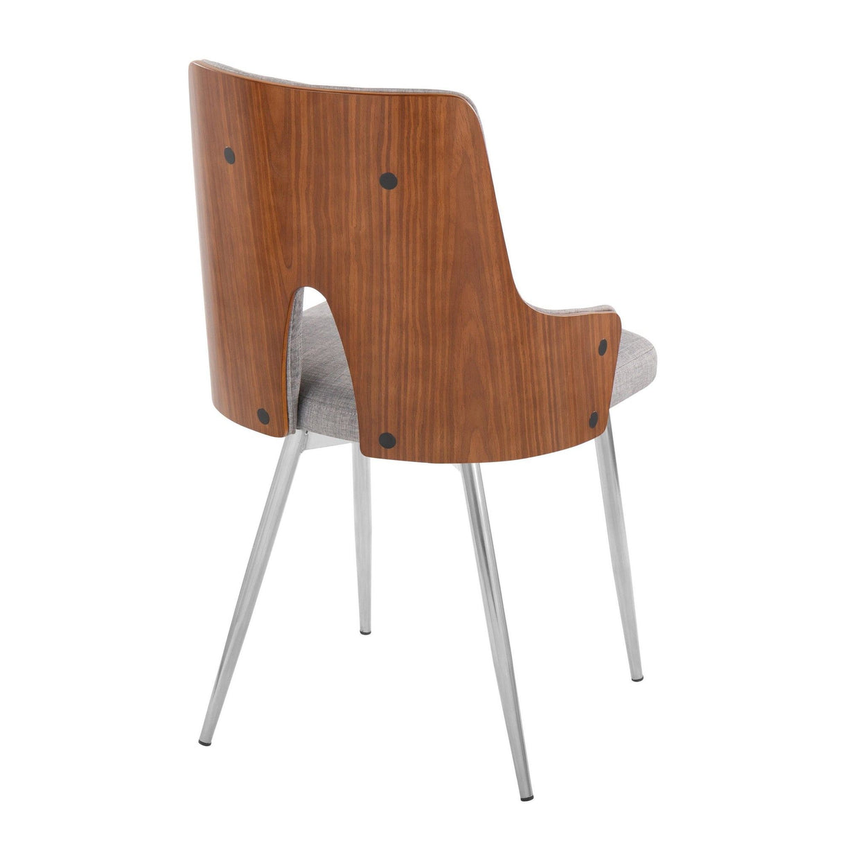 Stella - Chair (Set of 2)