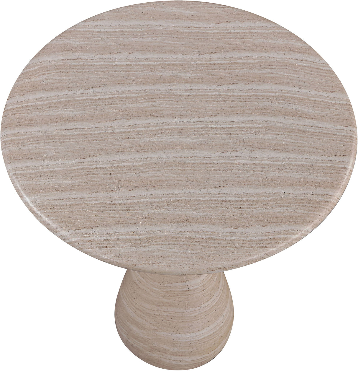 Sano - Indoor/Outdoor Table
