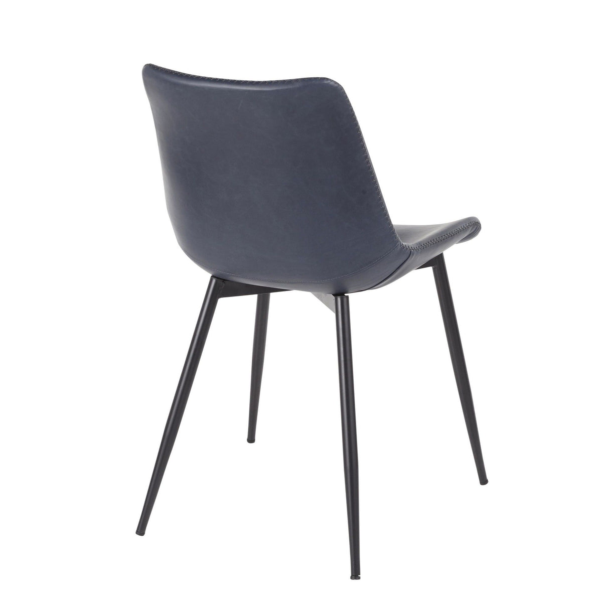Durango - Dining Chair Set