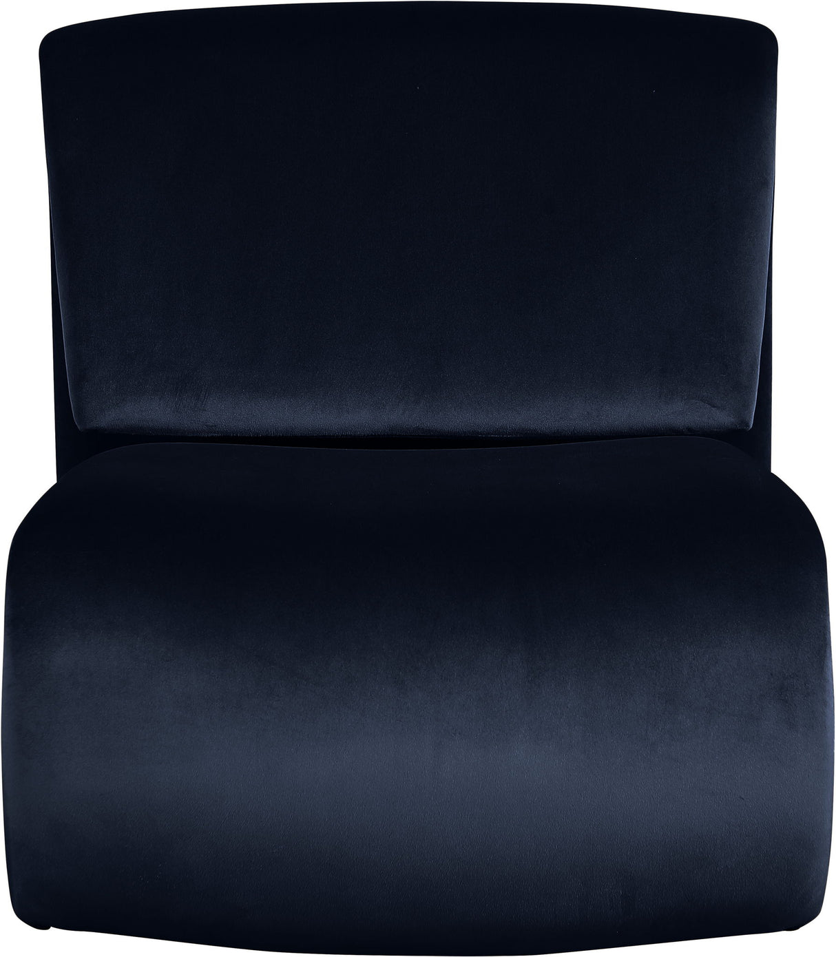 Nouveau - Accent Chair