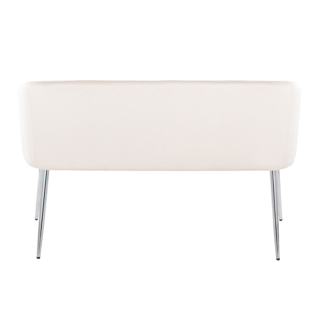 Fran - Bench - Beige