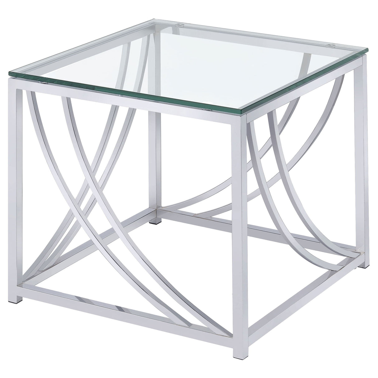 Kempton - Table Set