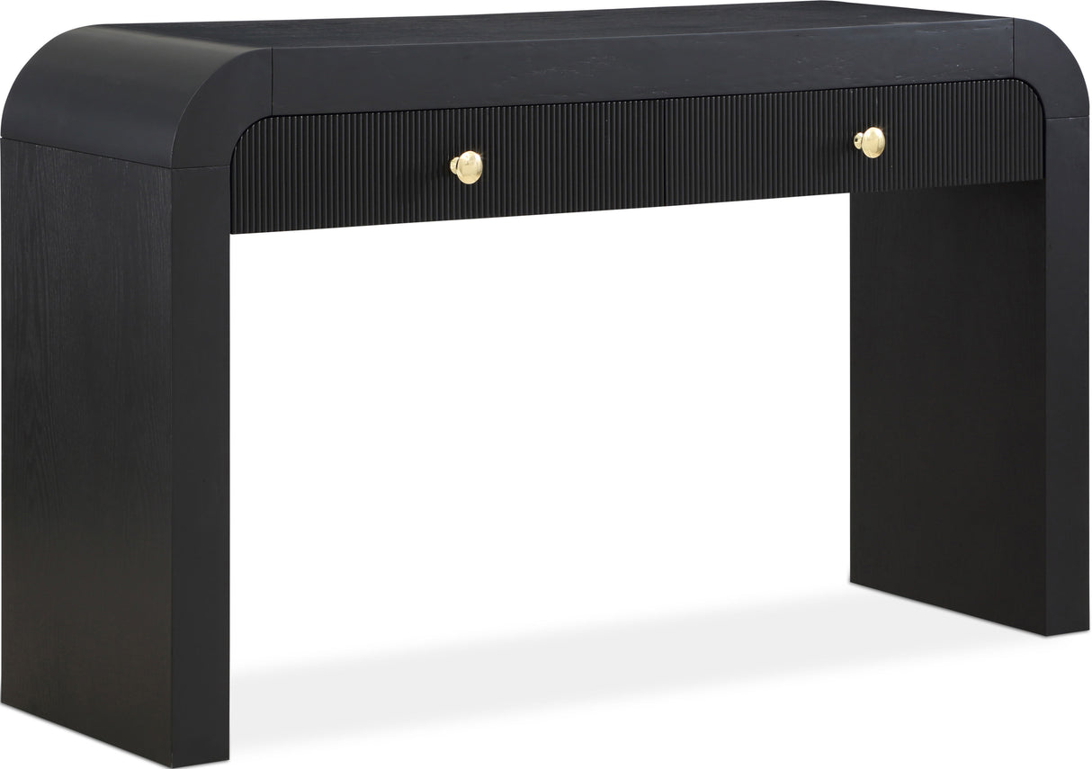 Artisto - Console Table