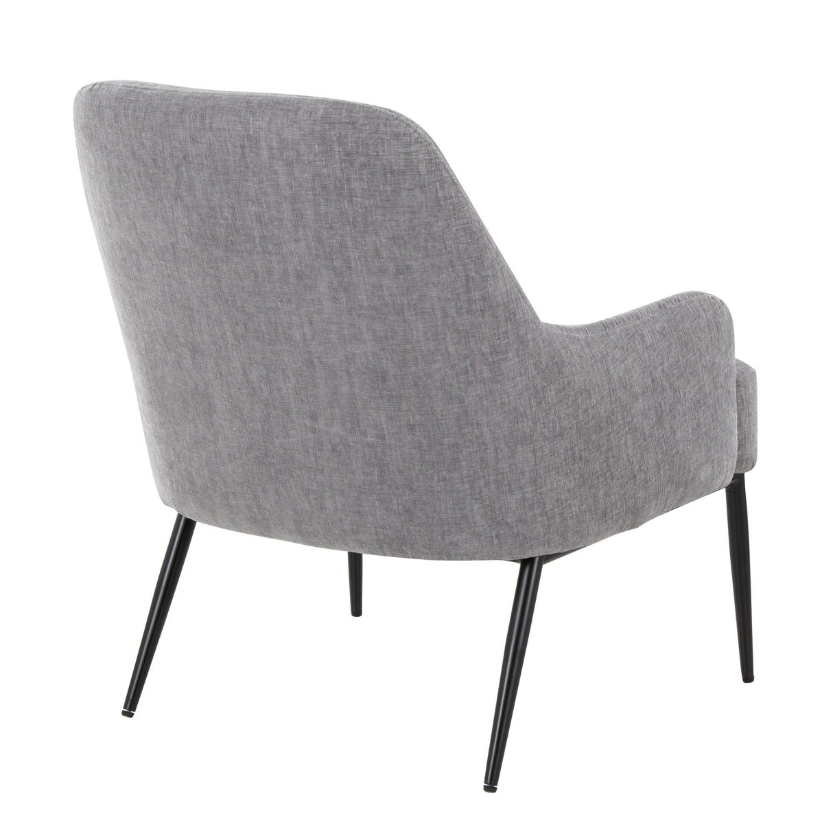 Marcel - Accent Chair